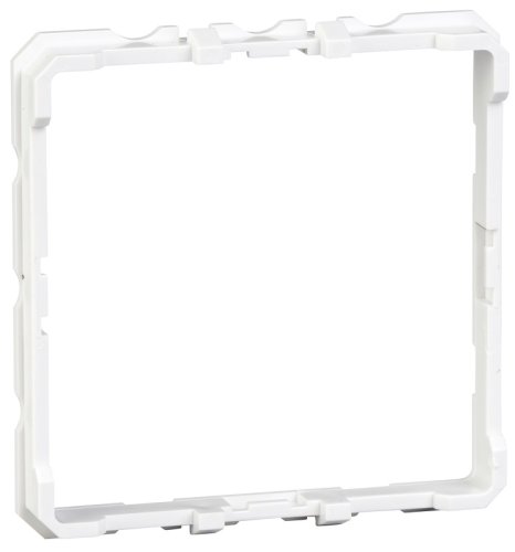 Переходник для лючков Schneider Electric Ultra для Altira картинка